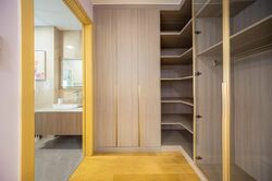 Serangoon Garden Estate (D19), Semi-Detached #547006341